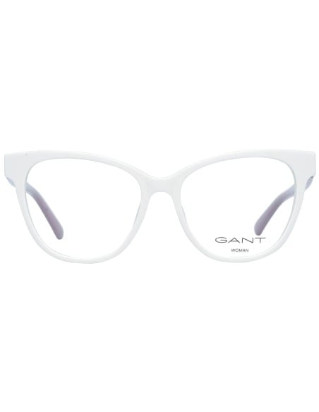 montura_de_gafas_mujer_gant_ga4113_54025__0889214255082_promocion