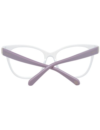 montura_de_gafas_mujer_gant_ga4113_54025__0889214255082_barato
