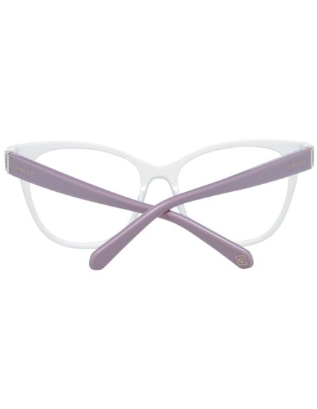 montura_de_gafas_mujer_gant_ga4113_54025__0889214255082_barato