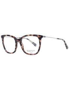 montura_de_gafas_mujer_gant_ga4109_53056__0889214207128_oferta