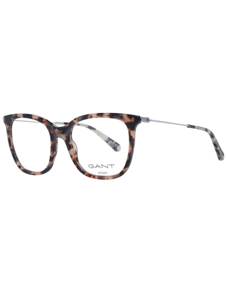 montura_de_gafas_mujer_gant_ga4109_53056__0889214207128_oferta