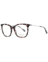 Montura de Gafas Mujer Gant Ga4109 53056
