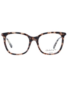 montura_de_gafas_mujer_gant_ga4109_53056__0889214207128_oferta 2