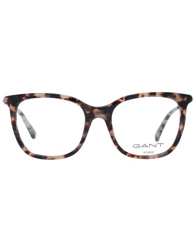 montura_de_gafas_mujer_gant_ga4109_53056__0889214207128_promocion