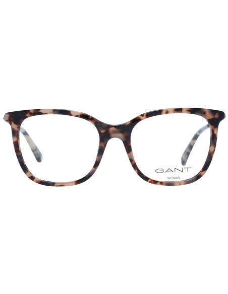 montura_de_gafas_mujer_gant_ga4109_53056__0889214207128_promocion