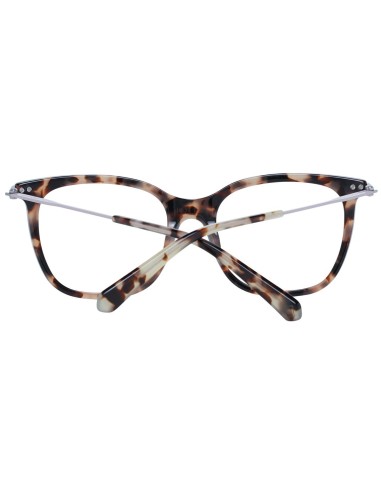 montura_de_gafas_mujer_gant_ga4109_53056__0889214207128_barato