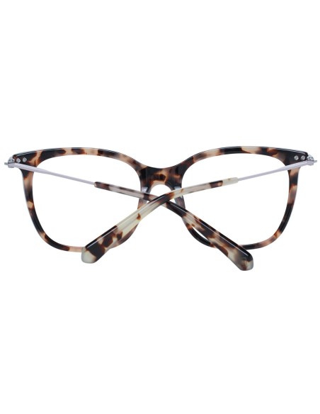 montura_de_gafas_mujer_gant_ga4109_53056__0889214207128_barato