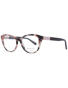 montura_de_gafas_mujer_gant_ga4135_51056__0889214345646_oferta