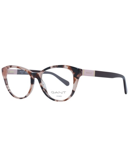 montura_de_gafas_mujer_gant_ga4135_51056__0889214345646_oferta