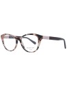 Montura de Gafas Mujer Gant Ga4135 51056