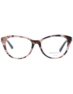 montura_de_gafas_mujer_gant_ga4135_51056__0889214345646_oferta 2