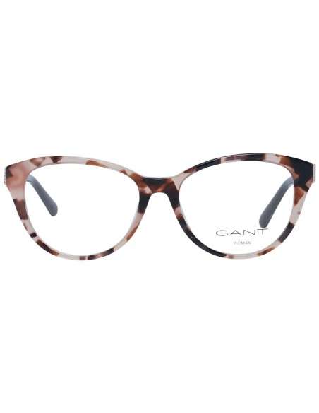 montura_de_gafas_mujer_gant_ga4135_51056__0889214345646_promocion