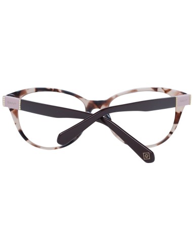 montura_de_gafas_mujer_gant_ga4135_51056__0889214345646_barato