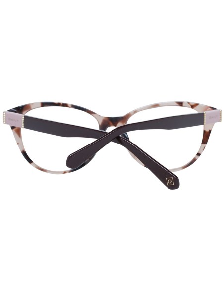 montura_de_gafas_mujer_gant_ga4135_51056__0889214345646_barato