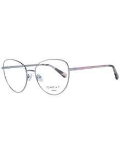 montura_de_gafas_mujer_gant_ga4127_56074__0889214350824_oferta