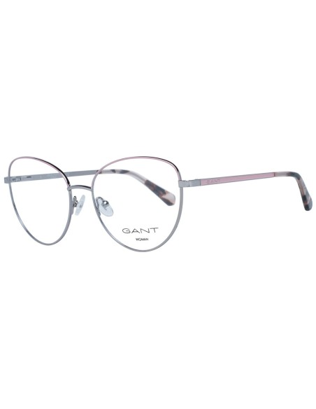 montura_de_gafas_mujer_gant_ga4127_56074__0889214350824_oferta