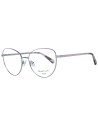 Montura de Gafas Mujer Gant Ga4127 56074