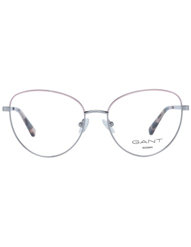 montura_de_gafas_mujer_gant_ga4127_56074__0889214350824_promocion