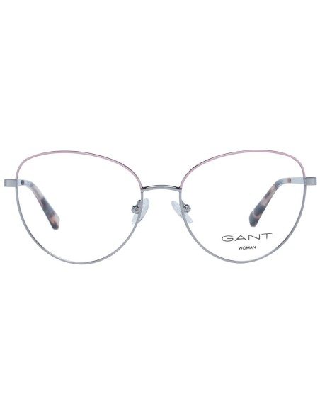 montura_de_gafas_mujer_gant_ga4127_56074__0889214350824_promocion