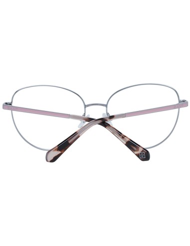 montura_de_gafas_mujer_gant_ga4127_56074__0889214350824_barato