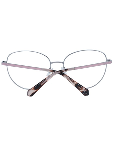 montura_de_gafas_mujer_gant_ga4127_56074__0889214350824_barato