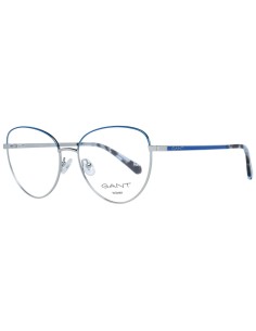 montura_de_gafas_mujer_gant_ga4127_56092__0889214350831_oferta