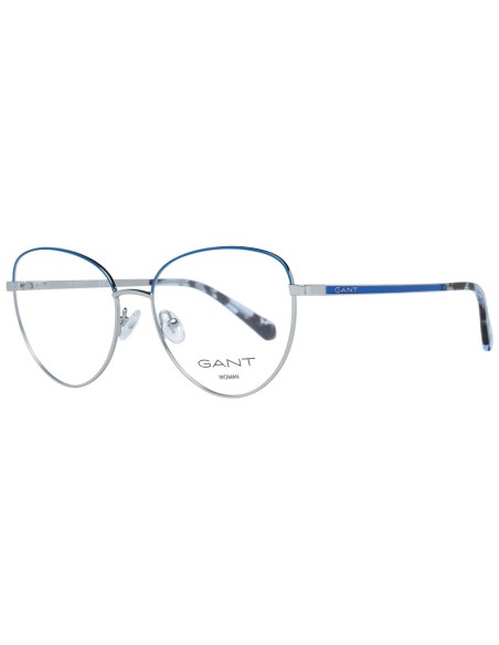 montura_de_gafas_mujer_gant_ga4127_56092__0889214350831_oferta