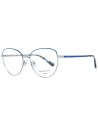 Montura de Gafas Mujer Gant Ga4127 56092