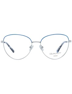 montura_de_gafas_mujer_gant_ga4127_56092__0889214350831_oferta 2