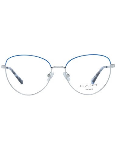 montura_de_gafas_mujer_gant_ga4127_56092__0889214350831_promocion