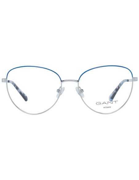 montura_de_gafas_mujer_gant_ga4127_56092__0889214350831_promocion