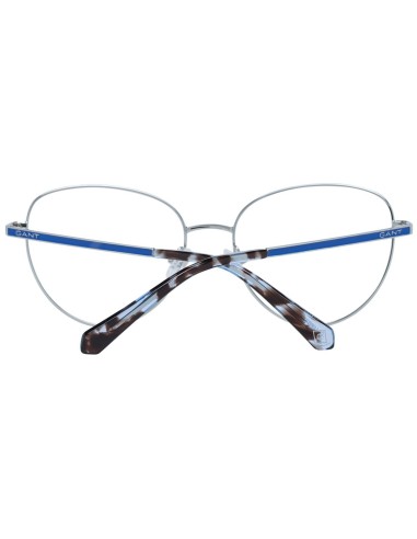 montura_de_gafas_mujer_gant_ga4127_56092__0889214350831_barato