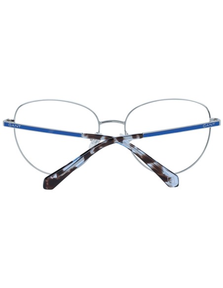 montura_de_gafas_mujer_gant_ga4127_56092__0889214350831_barato