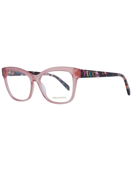 montura_de_gafas_mujer_emilio_pucci_ep5183_54072__0889214247070_oferta