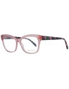 Montura de Gafas Mujer Emilio Pucci Ep5183 54072