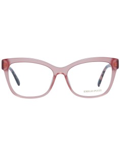montura_de_gafas_mujer_emilio_pucci_ep5183_54072__0889214247070_oferta 2