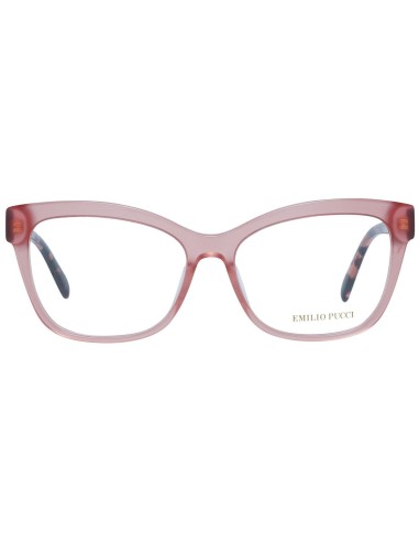 montura_de_gafas_mujer_emilio_pucci_ep5183_54072__0889214247070_promocion