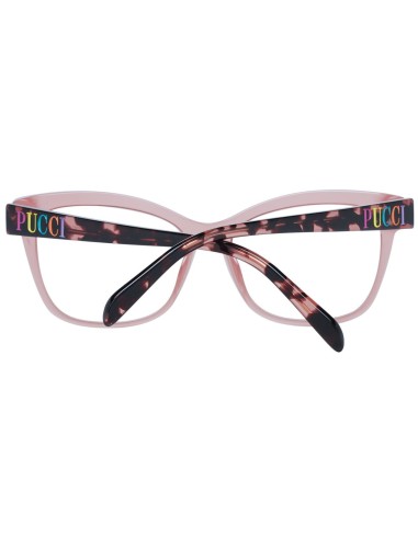 montura_de_gafas_mujer_emilio_pucci_ep5183_54072__0889214247070_barato