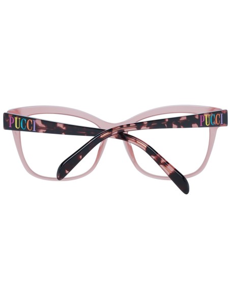 montura_de_gafas_mujer_emilio_pucci_ep5183_54072__0889214247070_barato