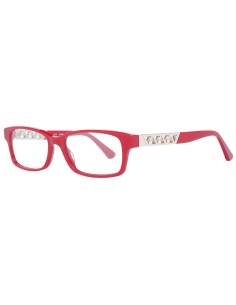 montura_de_gafas_mujer_guess_gu2785_54066__0889214145857_oferta