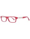 Montura de Gafas Mujer Guess Gu2785 54066
