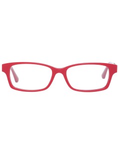 montura_de_gafas_mujer_guess_gu2785_54066__0889214145857_oferta 2