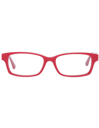 montura_de_gafas_mujer_guess_gu2785_54066__0889214145857_promocion