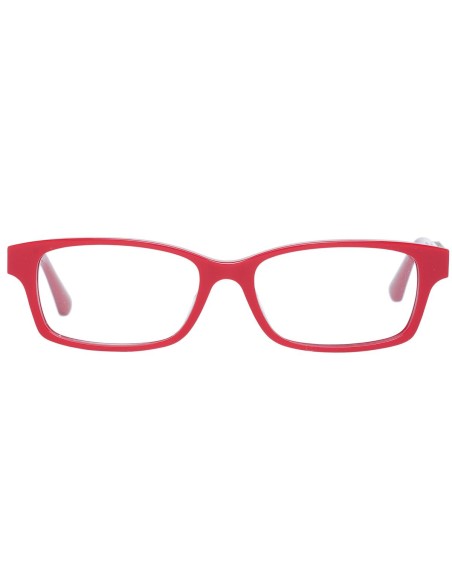 montura_de_gafas_mujer_guess_gu2785_54066__0889214145857_promocion