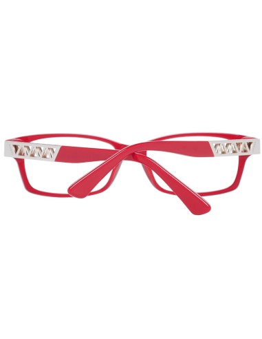 montura_de_gafas_mujer_guess_gu2785_54066__0889214145857_barato