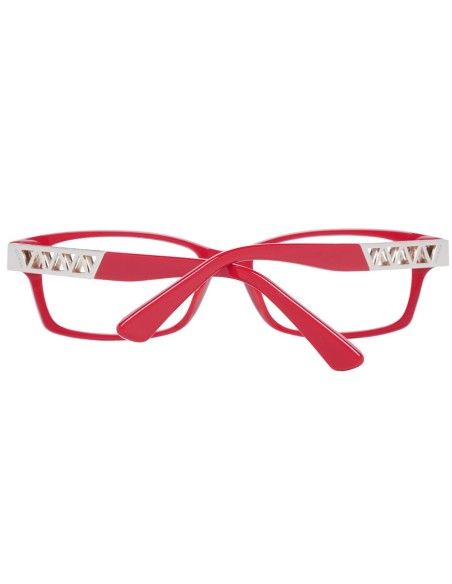 montura_de_gafas_mujer_guess_gu2785_54066__0889214145857_barato