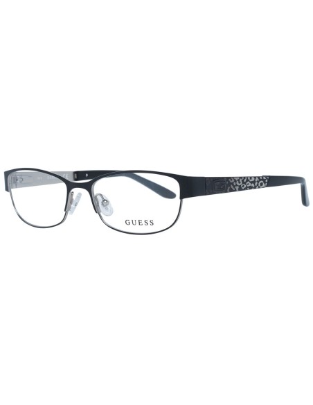 montura_de_gafas_mujer_guess_gu2390_52d32__0715583785229_oferta