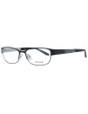 Montura de Gafas Mujer Guess Gu2390 52d32
