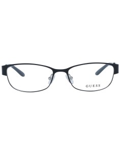 montura_de_gafas_mujer_guess_gu2390_52d32__0715583785229_oferta 2