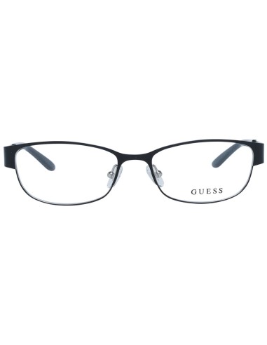 montura_de_gafas_mujer_guess_gu2390_52d32__0715583785229_promocion